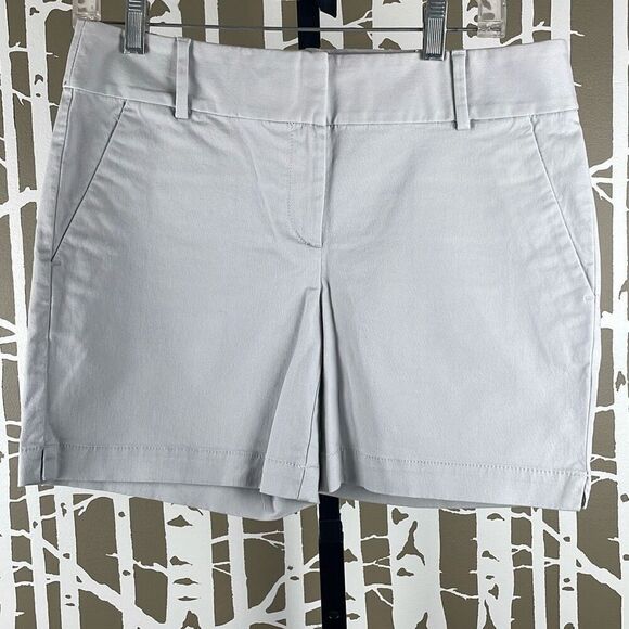 NEW LOFT Riviera Short 4 - Picture 8 of 9